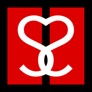 logo le porte rosse